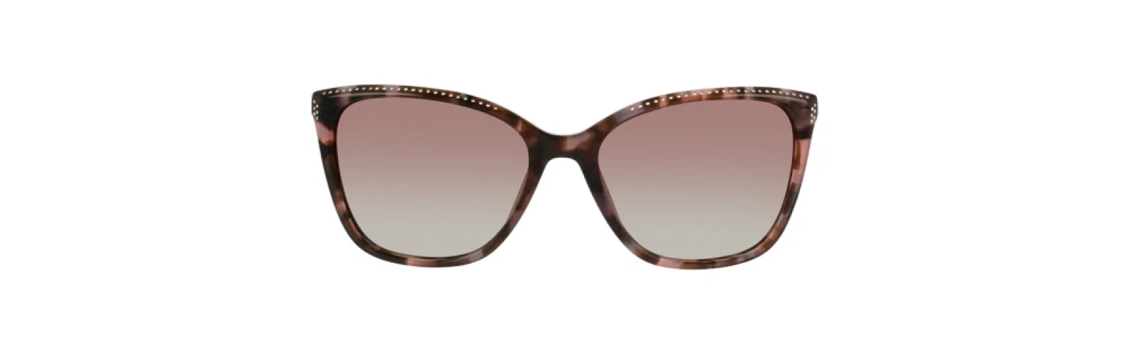 Jenny Lynn JLAUDACIOUS Sunglasses - view 4